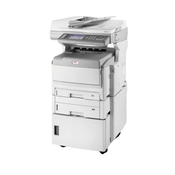 860 / CDTN / CDXN / DN