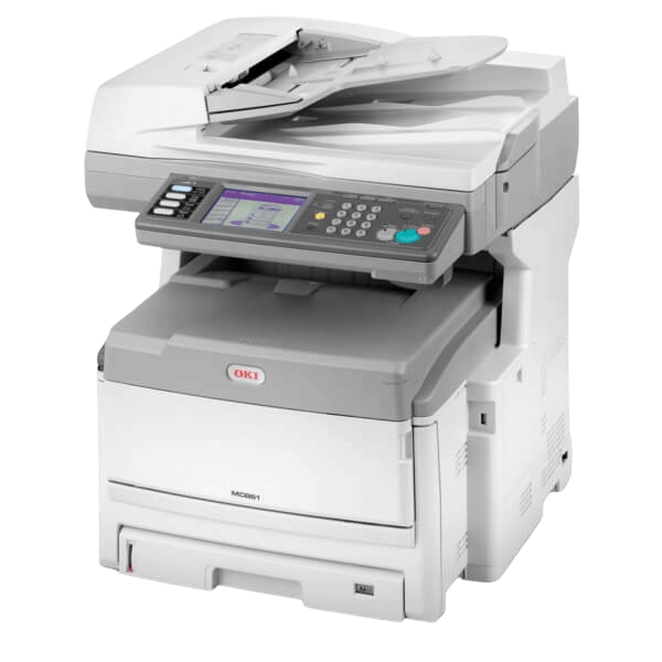 861 / CDTN / CDTN plus / CDXN / CDXN plus / DN / DN plus