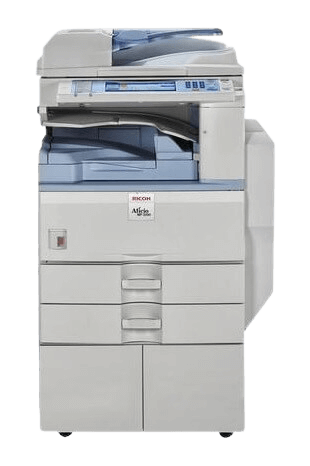 3350 / B / B AD / CSP/ SP / SPF