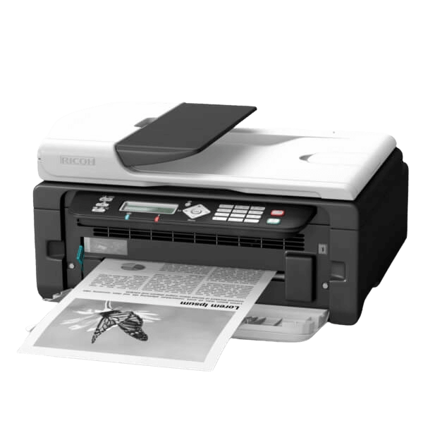 112 / E / SF / SFe / SU / SUe