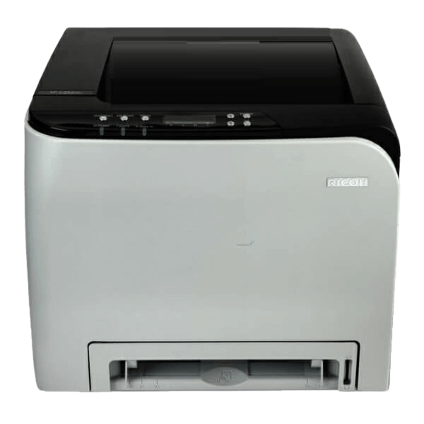 C 252 / DN / DNW / SF