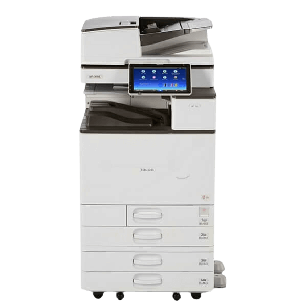 C 3004 / A SP / Af / ex A SP / ex SP / SP