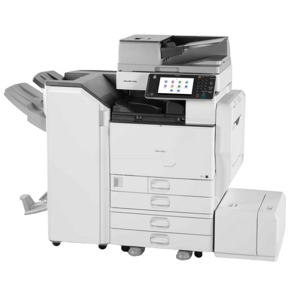 C 4502 / A / AD / spdf