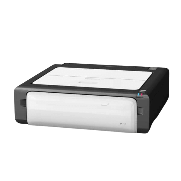 112 / E / SF / SFe / SU / SUe