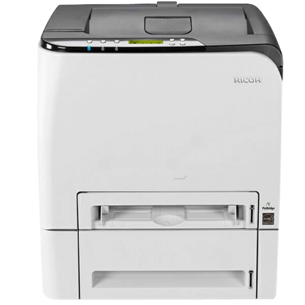 C 252 / dn / DNw / sf