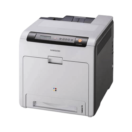 661 / NDK / NDKG / NK