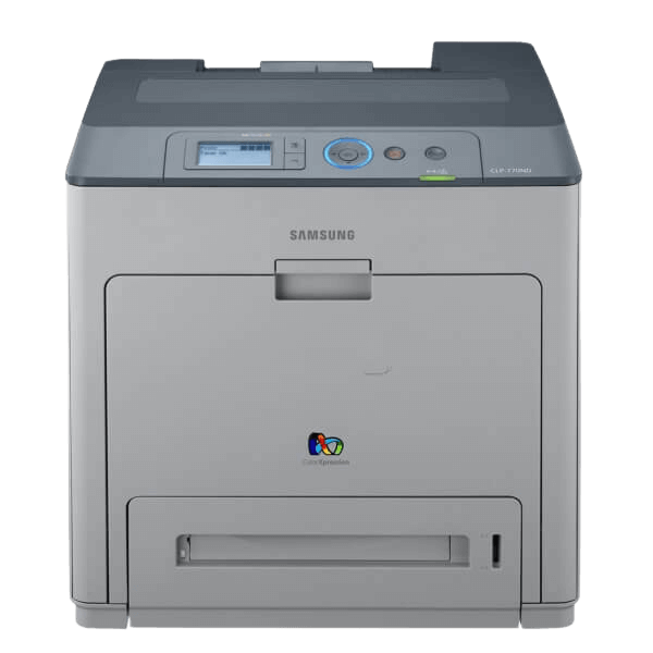 770 / ND / NDK / NDKG