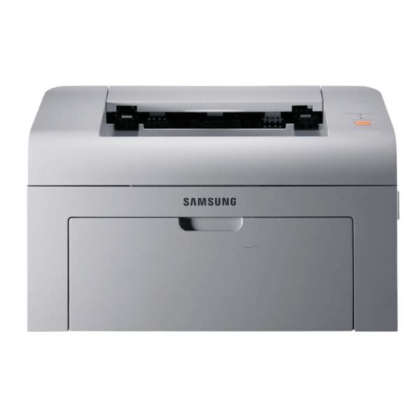 2010 / L / P / PR / R