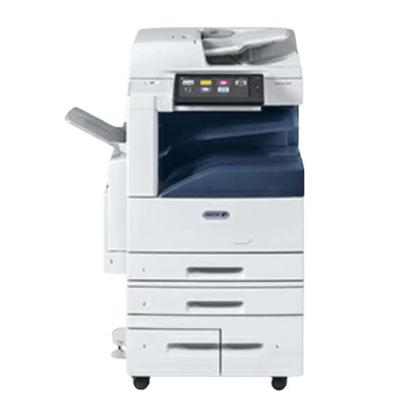 C 8035 / VF / VS / VT