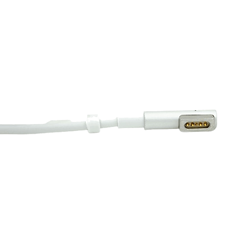Kompatibel Apple Macbook magsafe oplader, 85 W - til Macbook Pro 15 og 17