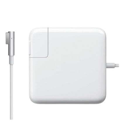 Kompatibel Apple Macbook magsafe oplader, 85 W - til Macbook Pro 15 og 17
