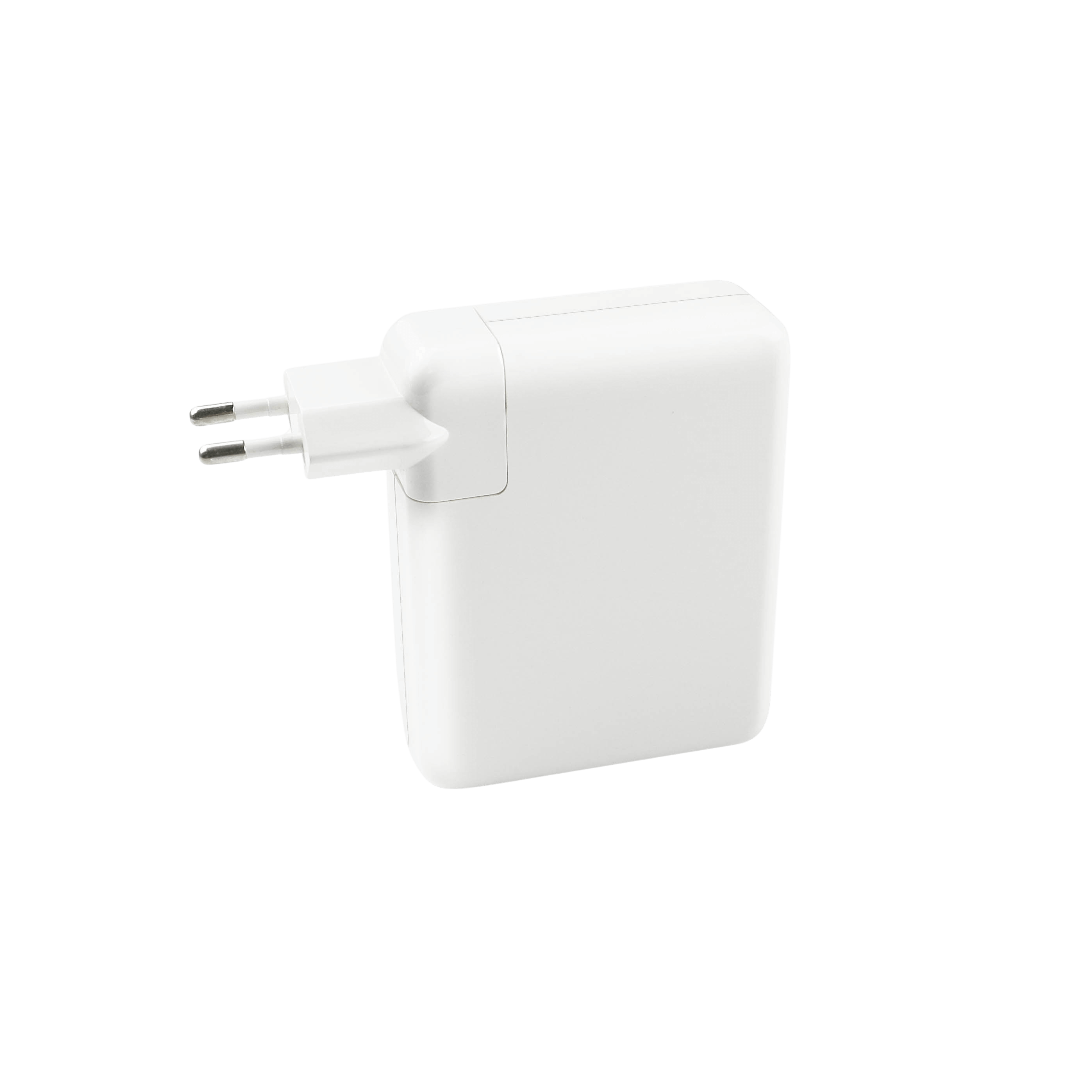 Kompatibel Apple MacBook MagSafe Oplader 140W USB-C