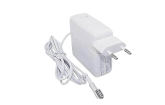 Kompatibel Apple Macbook magsafe oplader, 45 W - til Macbook Air