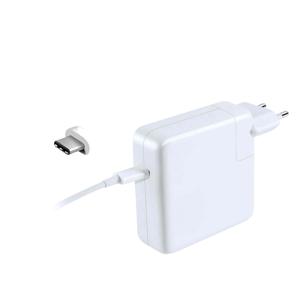 Kompatibel Apple MacBook MagSafe Oplader 96W USB-C – til MacBook Pro 16