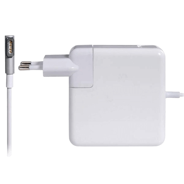 Kompatibel USB-C MacBook Strømforsyning 140W – produceret uafhængigt af Apple