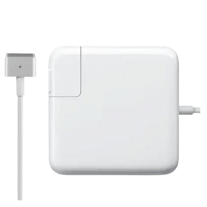 Kompatibel Apple MacBook MagSafe 2 Oplader 60W – til MacBook Pro 13