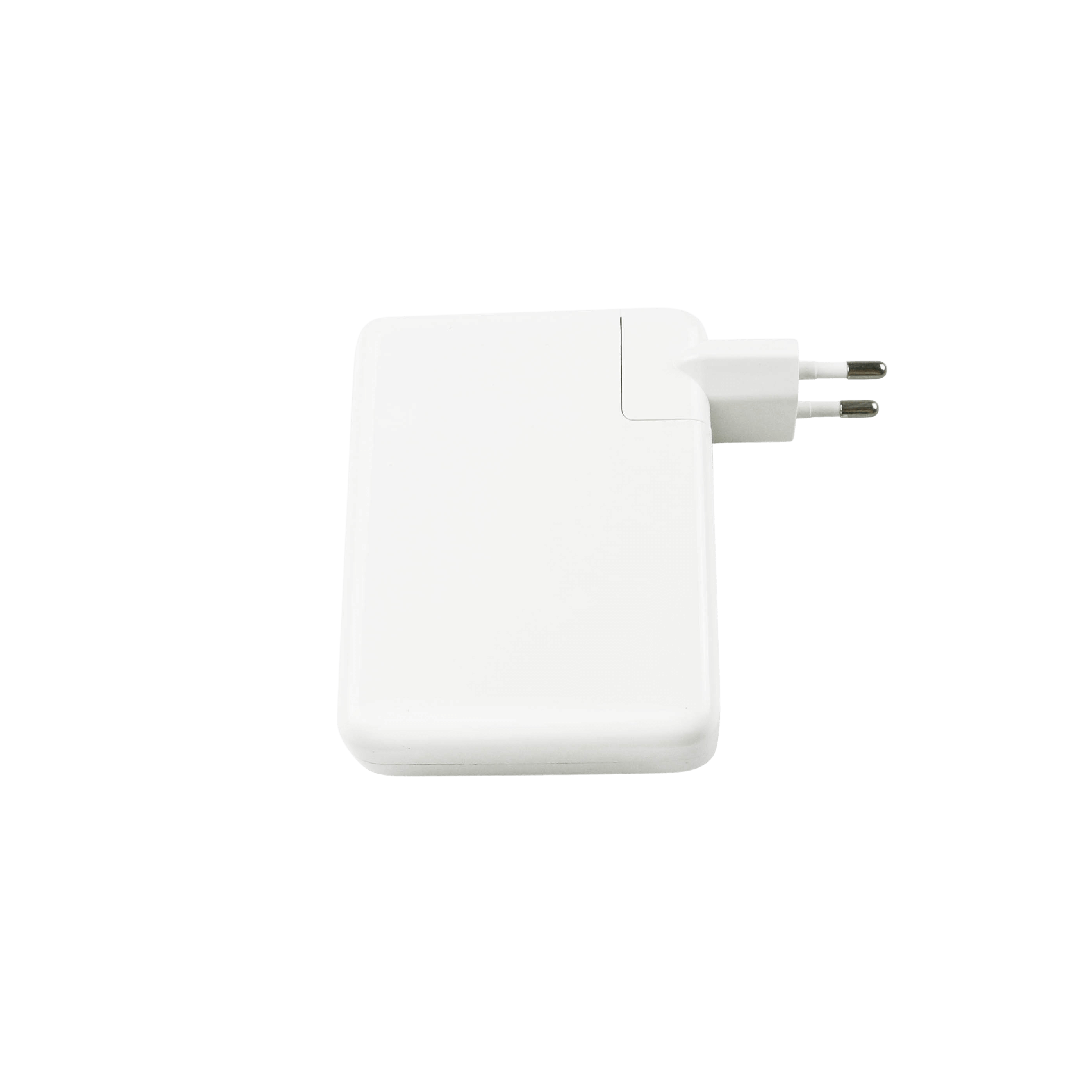 Kompatibel Apple MacBook MagSafe Oplader 140W USB-C