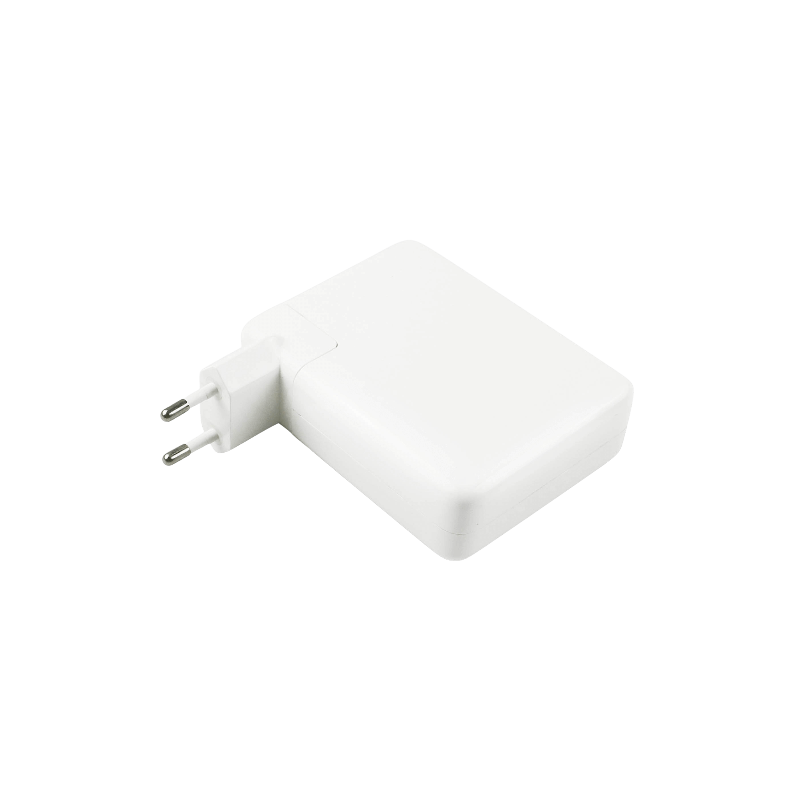 Kompatibel Apple MacBook MagSafe Oplader 140W USB-C