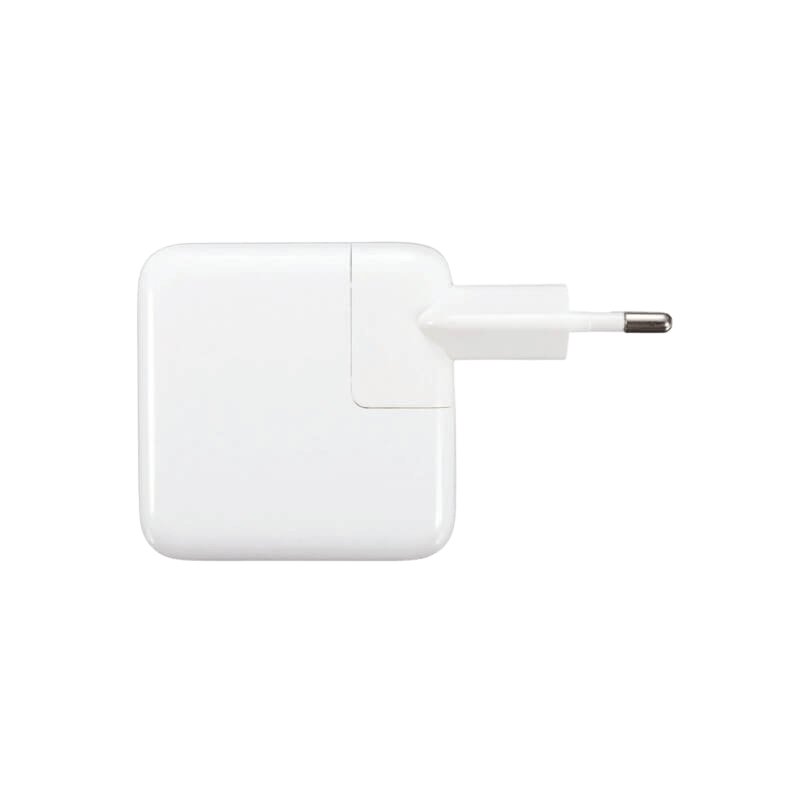 Kompatibel Apple MacBook MagSafe Oplader 29W USB-C – til MacBook 12