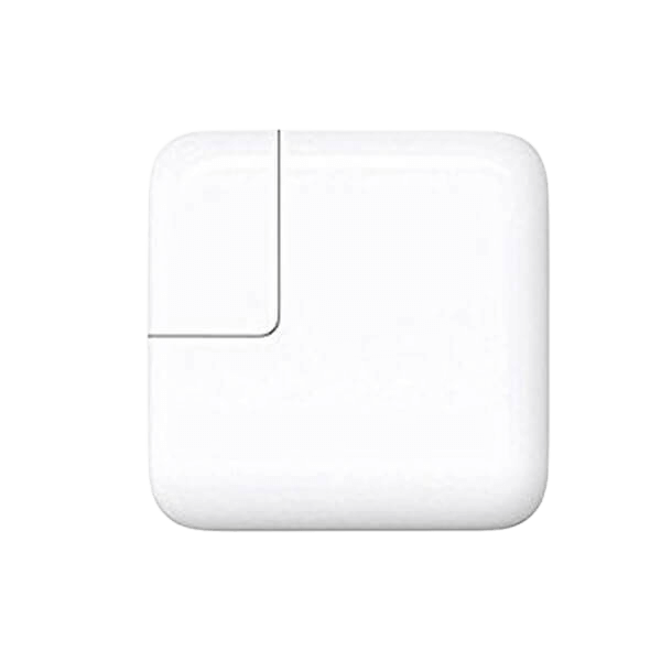 Kompatibel Apple MacBook MagSafe Oplader 29W USB-C – til MacBook 12
