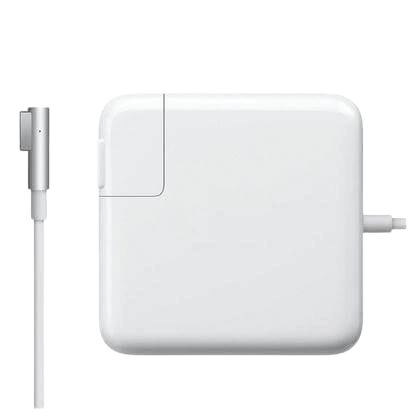 Kompatibel Apple MacBook MagSafe 2 Oplader 45W – til MacBook Air