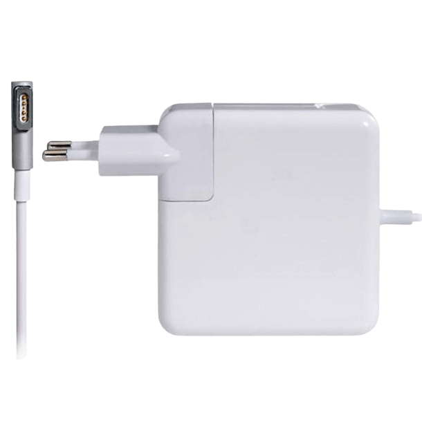 Kompatibel Apple MacBook MagSafe Oplader 60W – til MacBook & 13 MacBook Pro