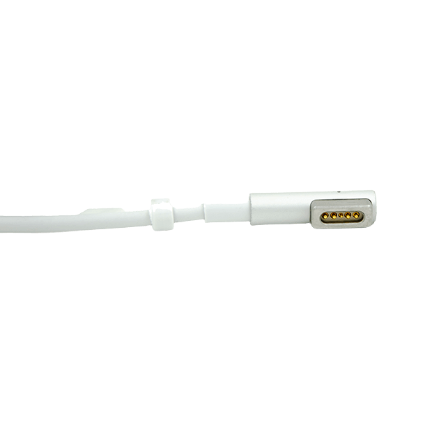Kompatibel Apple MacBook MagSafe Oplader 60W – til MacBook & 13 MacBook Pro