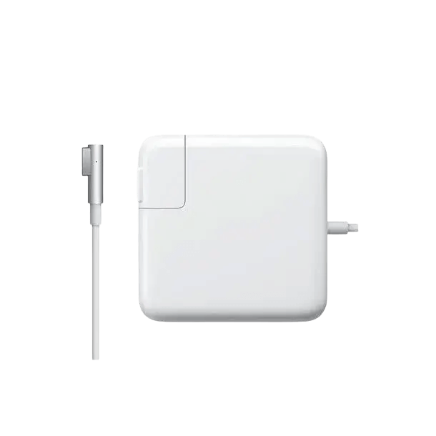 Kompatibel Apple MacBook MagSafe Oplader 60W – til MacBook & 13 MacBook Pro