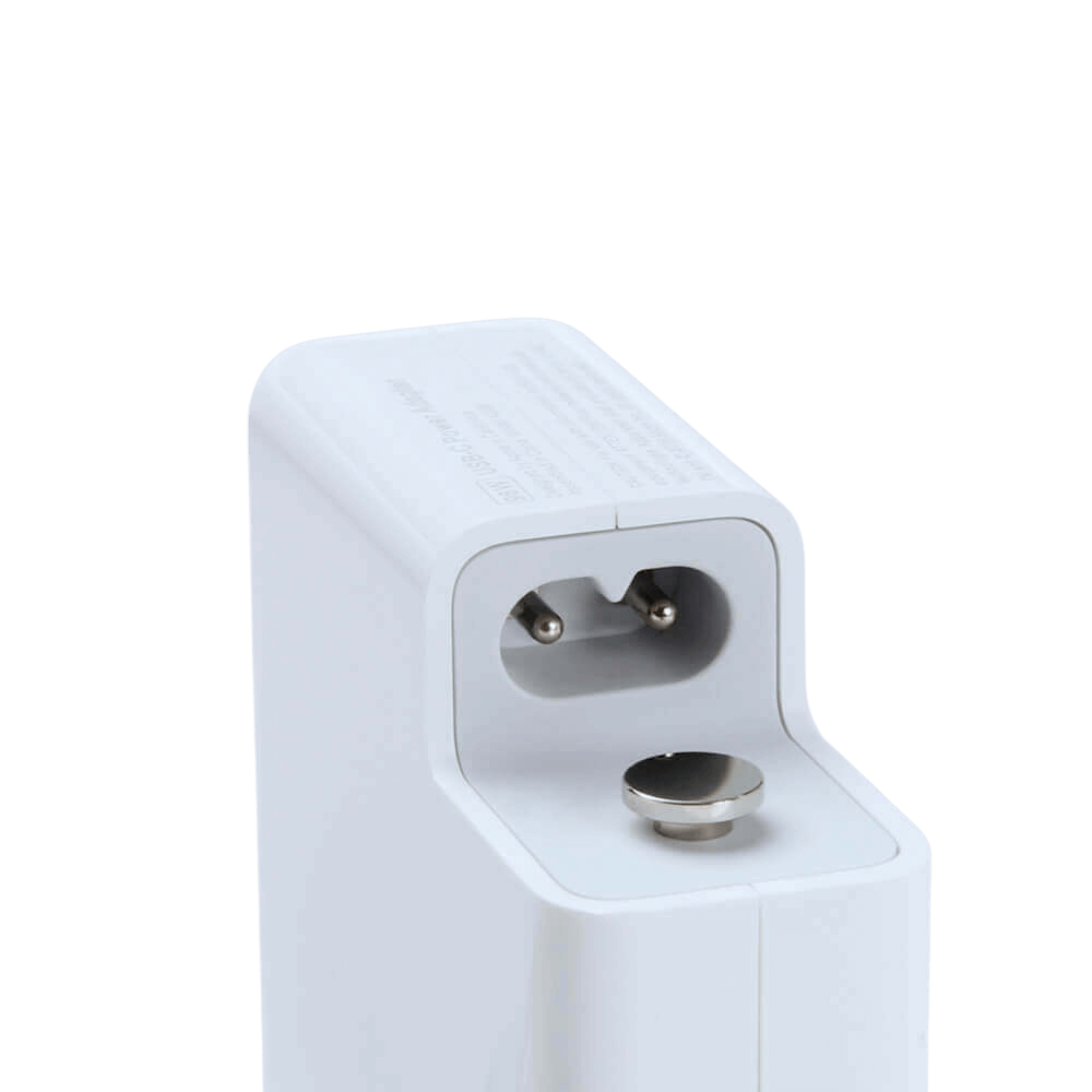 Kompatibel Apple MacBook MagSafe Oplader 96W USB-C – til MacBook Pro 16