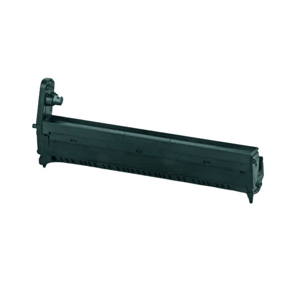 OKI 44064011 cyan original drum 20000 sider