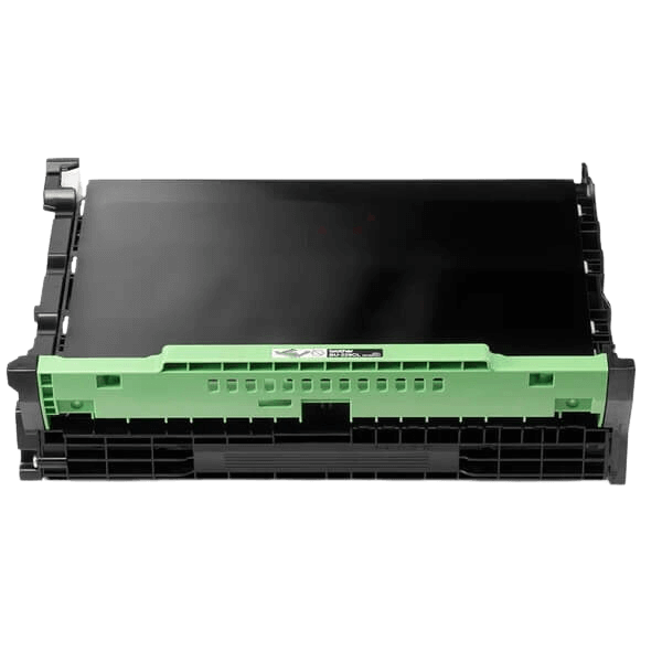 Brother BU229CL  original transferbelt 50000 sider