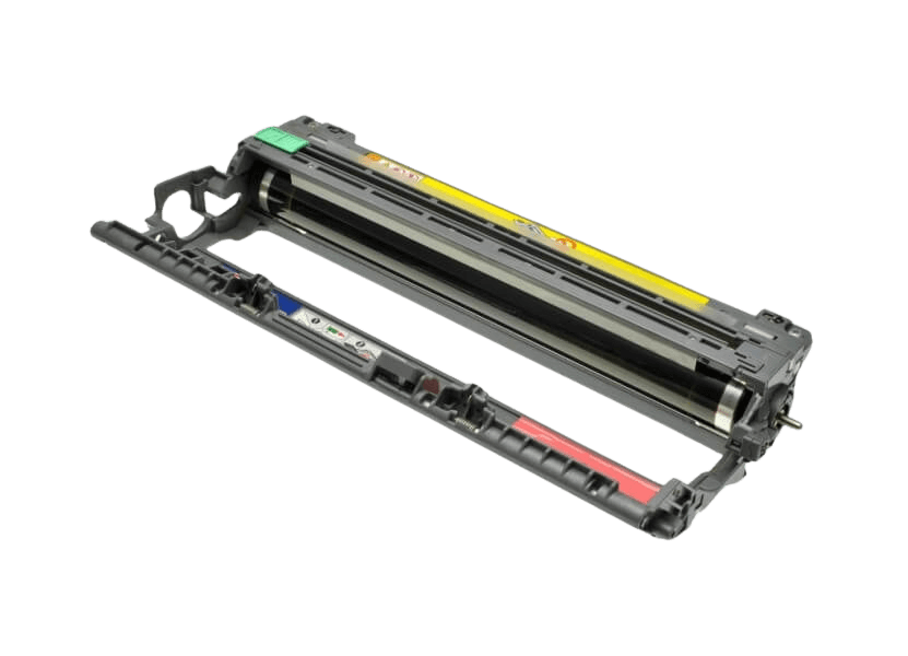 Brother DR230CL sort tilbehør - kompatibel drum 15000 sider (DR-230CL)