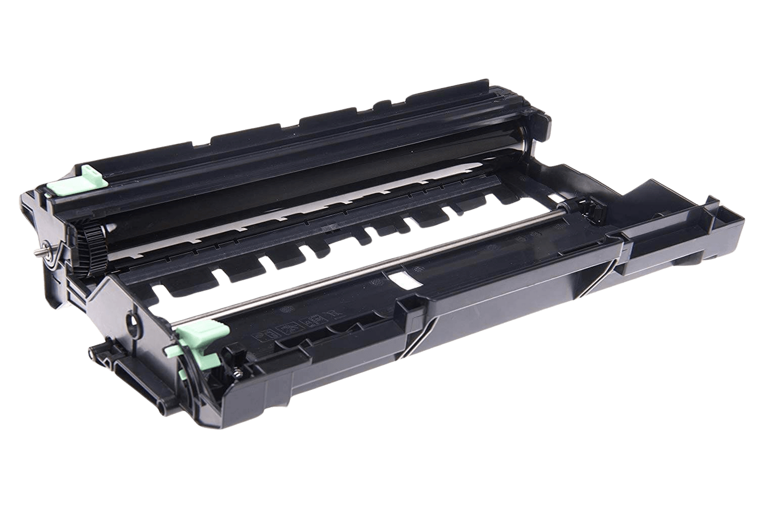 Brother DR2400 tilbehør - kompatibel drum 12000 sider (DR-2400)