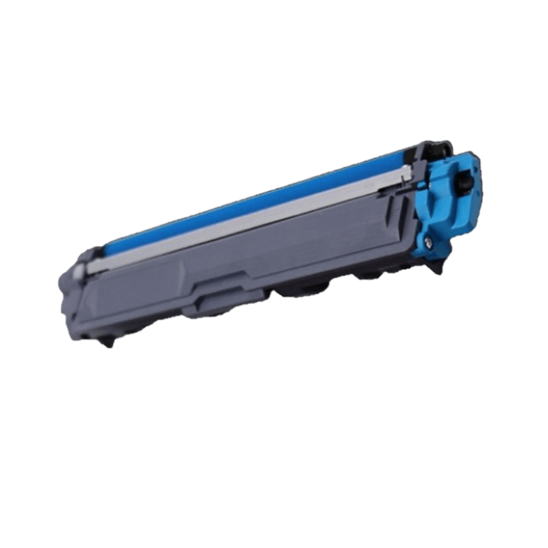 Brother TN-243C cyan kompatibel toner 1.300 sider