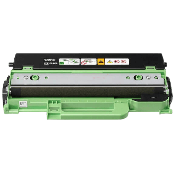 Brother WT229CL  original waste toner 50000 sider