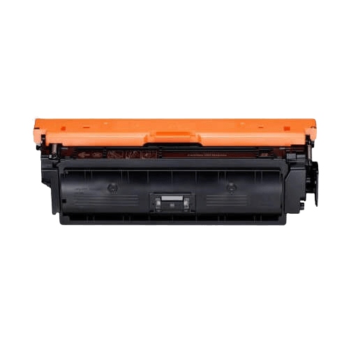 Canon 040HM XL magenta kompatibel toner 10000 sider (0457C001)