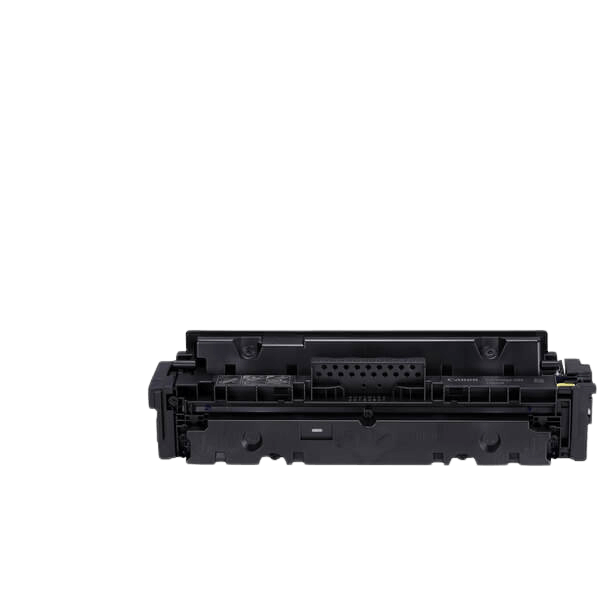 Canon 055 gul original toner 2100 sider (3013C002)
