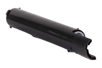 Canon C-EXV14 sort kompatibel toner 8300 sider (0384B006)