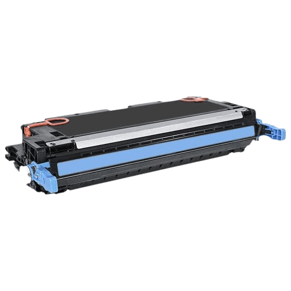 Canon C-EXV26 cyan kompatibel toner 6000 sider (1659B006)