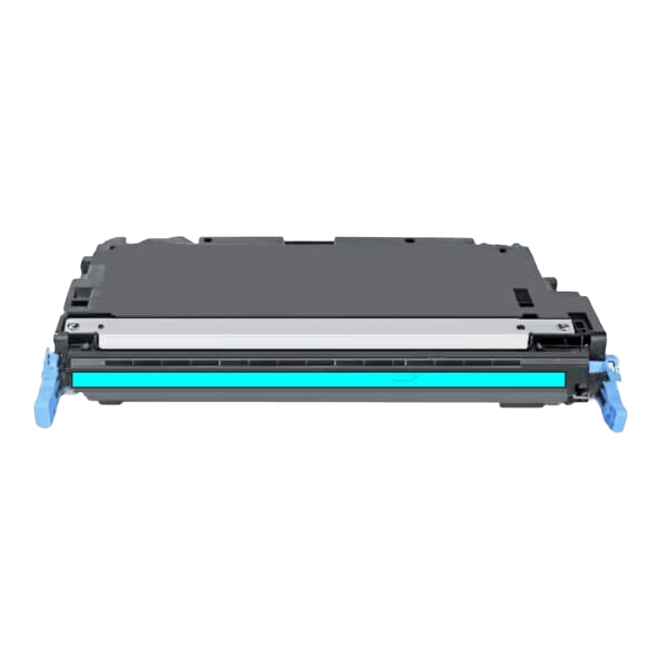 Canon C-EXV26 cyan original toner 6000 sider (1659B006)