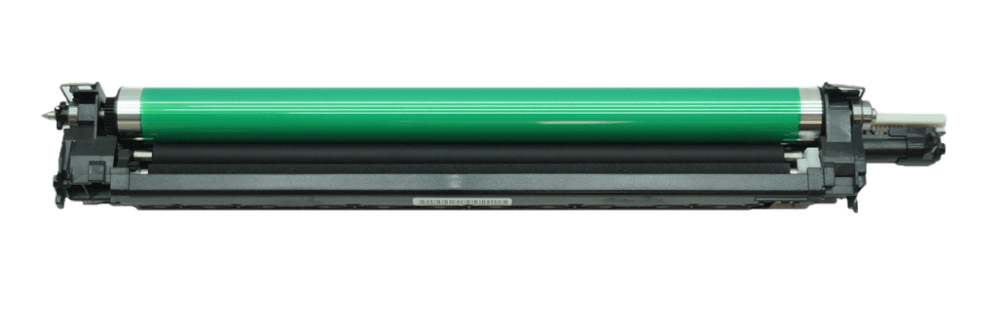 Canon C-EXV28 CMYK tilbehør - kompatibel drum 270000 sider (2776B003BA)