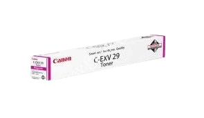 Canon C-EXV29 magenta original toner 27000 sider (2798B002)
