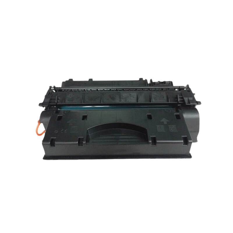 Canon C-EXV40 sort kompatibel toner 6000 sider (3480B006)