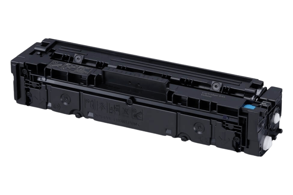 Canon CRG 045C cyan kompatibel toner 1300 sider (1241C002)