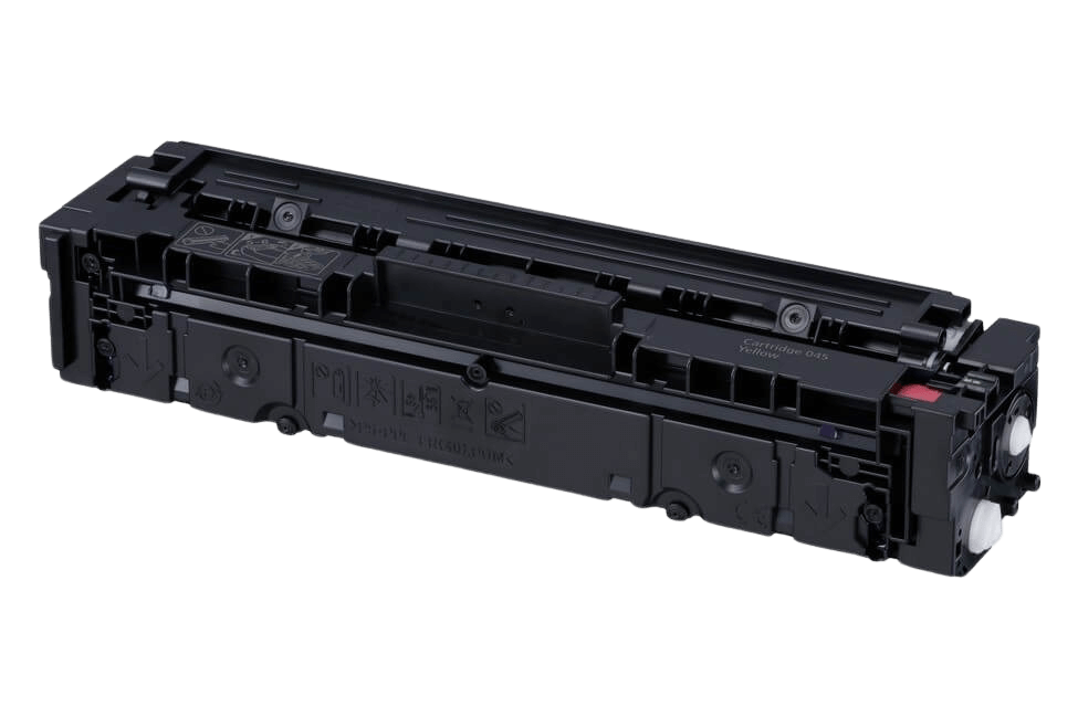 Canon CRG 045M magenta kompatibel toner 1300 sider (1240C002)