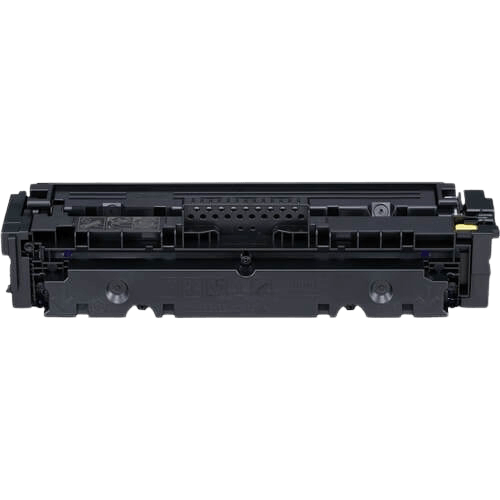 Canon CRG 046 gul kompatibel toner 2300 sider (1247C002)