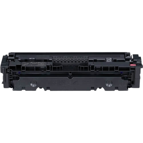 Canon CRG 046 magenta kompatibel toner 2300 sider (1248C002)