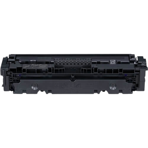 Canon CRG 046 sort kompatibel toner 2300 sider (1250C002)