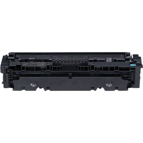 Canon CRG 046 H XL cyan kompatibel toner 5000 sider (1253C002)