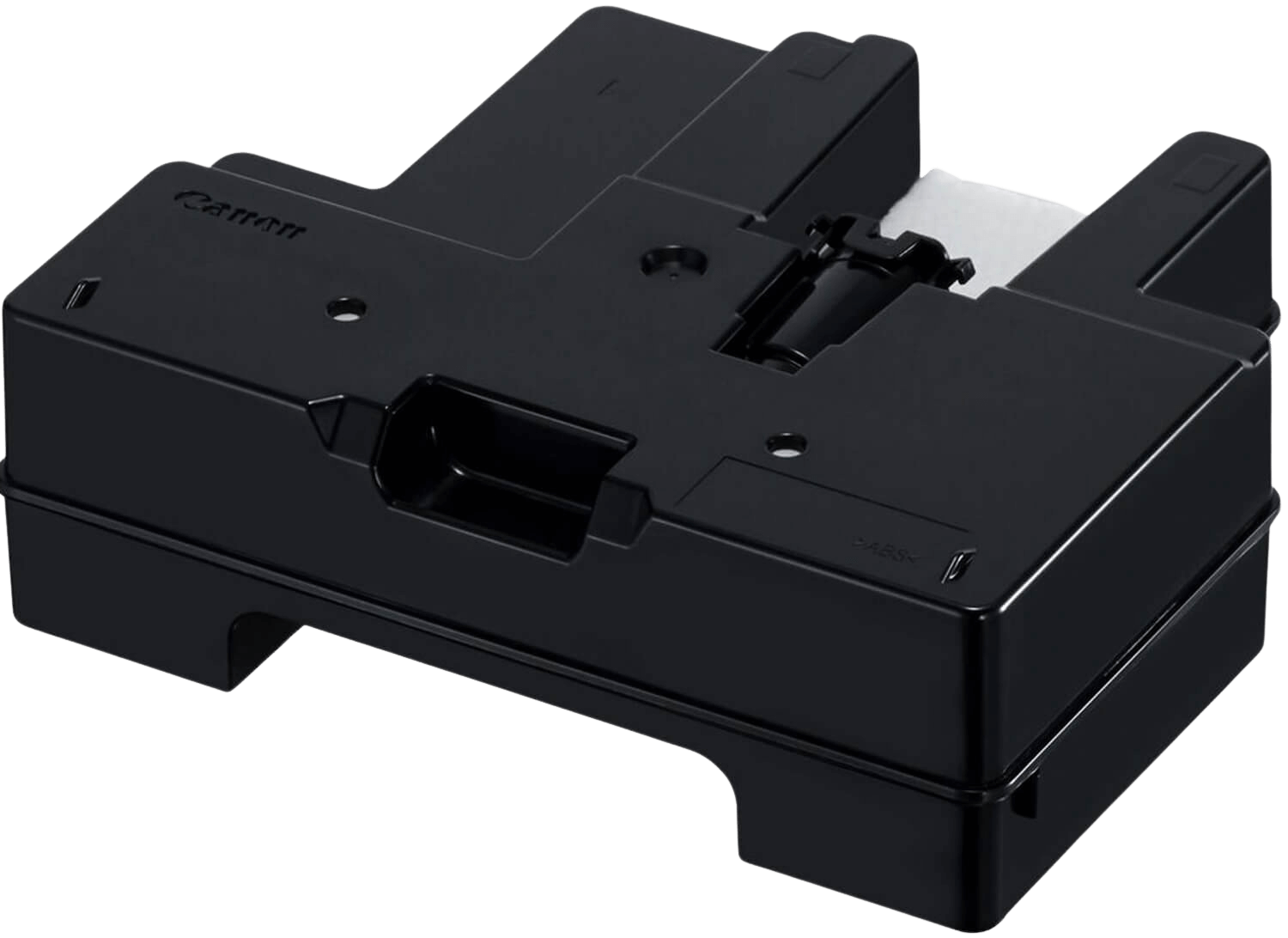 Canon MC-20  original maintenance kit (0628C002)